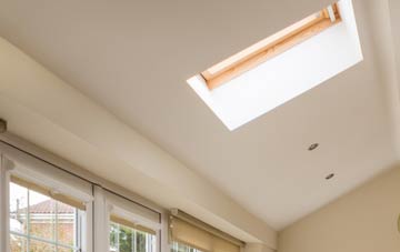 Northwood Hills conservatory roof insulation companies