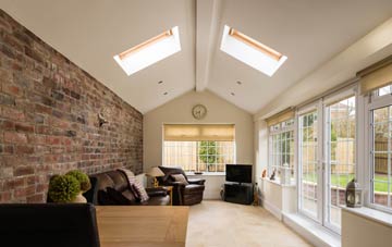 conservatory roof insulation Northwood Hills, Hillingdon