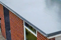 free Northwood Hills flat roofing insulation quotes