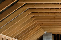 Northwood Hills pitched insulation quotes