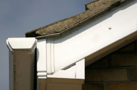 free Northwood Hills soffit quotes