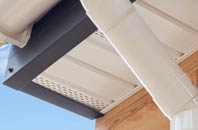 find rated Northwood Hills soffit companies